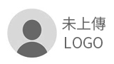 恩典企業社-Logo